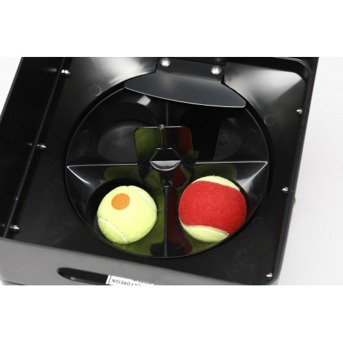 Lance-balle spotOn®