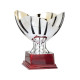 Trophée Coupe des Princes