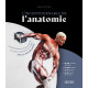L'incontournable de  l'anatomie