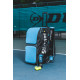 Slingerbag I Machine lance-balles