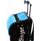 Slingerbag I Machine lance-balles