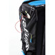 Slingerbag I Machine lance-balles
