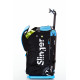 Slingerbag I Machine lance-balles