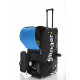 Slingerbag I Machine lance-balles
