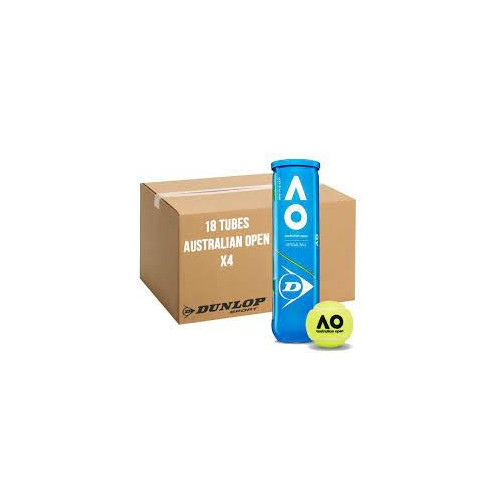 Slingerbag I Machine lance-balles