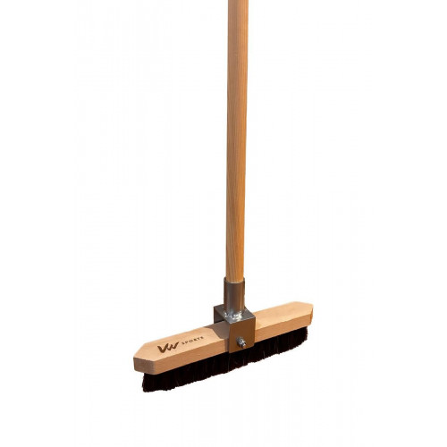 Balai ligne - 150070