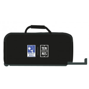 KIT FFT  de Pickleball Wilson – Spécial collèges et lycées  - Sans filets