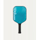 KIT FFT  de Pickleball Wilson – Spécial collèges et lycées  - Sans filets