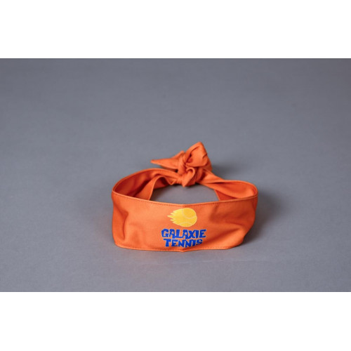 BANDANA GALAXIE TENNIS