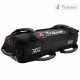 Sandbag avec Poignées - 30KG - 4TRAINER