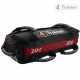 Sandbag avec Poignées - 20KG - 4TRAINER