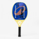 RAQUETTE DE BEACH TENNIS BTR BLAST