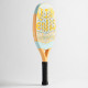 RAQUETTE DE BEACH TENNIS BTR 500 ORO