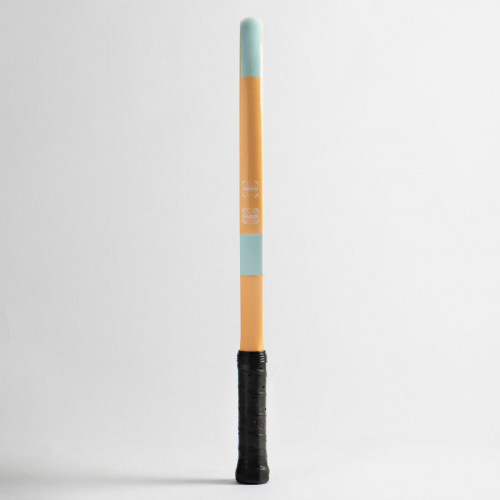 RAQUETTE DE BEACH TENNIS BTR 500 ORO