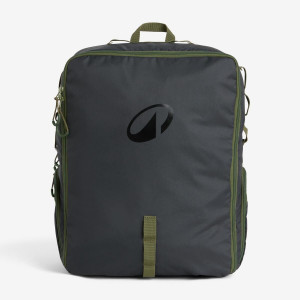 SAC À DOS FAUTEUIL ROULANT