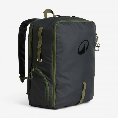 SAC À DOS FAUTEUIL ROULANT