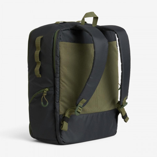 SAC À DOS FAUTEUIL ROULANT