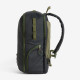 SAC À DOS FAUTEUIL ROULANT