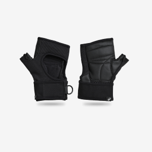 GANTS FAUTEUIL ROULANT