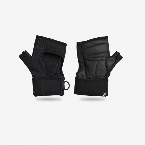 GANTS FAUTEUIL ROULANT