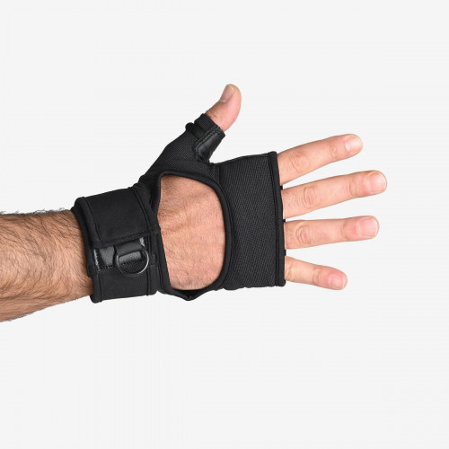 GANTS FAUTEUIL ROULANT