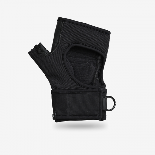 GANTS FAUTEUIL ROULANT