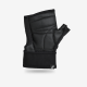 GANTS FAUTEUIL ROULANT