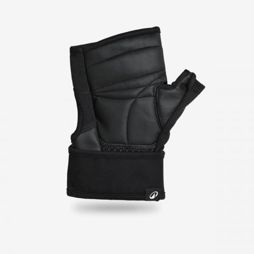 GANTS FAUTEUIL ROULANT
