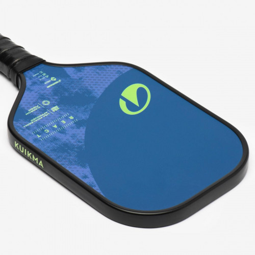 RAQUETTE DE PICKEBALL - KUIKMA REACT VIOLET