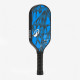 RAQUETTE DE PICKEBALL - KUIKMA OPEN BLEU