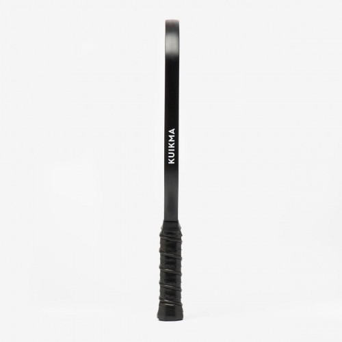 RAQUETTE DE PICKEBALL - KUIKMA OPEN BLEU