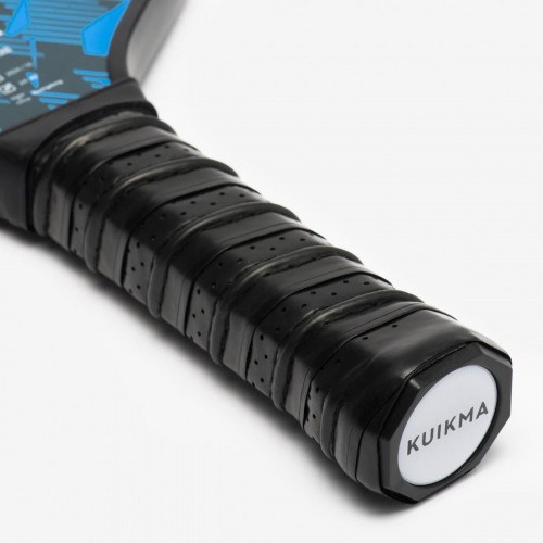 RAQUETTE DE PICKEBALL - KUIKMA OPEN BLEU