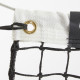 FILET DE TENNIS COMPETITION - ARTENGO