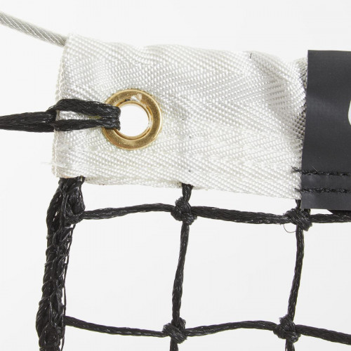 FILET DE TENNIS COMPETITION - ARTENGO