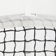 FILET DE TENNIS COMPETITION - ARTENGO