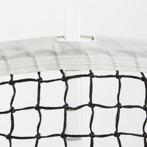 FILET DE TENNIS COMPETITION - ARTENGO