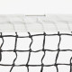 FILET DE TENNIS COMPETITION - ARTENGO