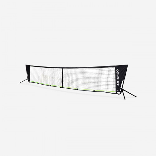 FILET DE TENNIS 6 METRES - ARTENGO