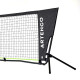 FILET DE TENNIS 6 METRES - ARTENGO