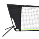 FILET DE TENNIS 6 METRES - ARTENGO