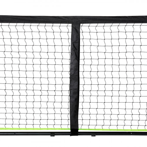 FILET DE TENNIS 6 METRES - ARTENGO