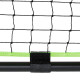 FILET DE TENNIS 6 METRES - ARTENGO