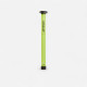 TUBE RAMASSE BALLES DE TENNIS - ARTENGO
