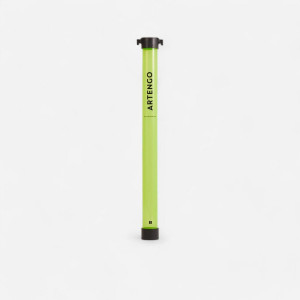 TUBE RAMASSE BALLES DE TENNIS - ARTENGO