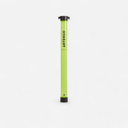TUBE RAMASSE BALLES DE TENNIS - ARTENGO