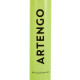TUBE RAMASSE BALLES DE TENNIS - ARTENGO