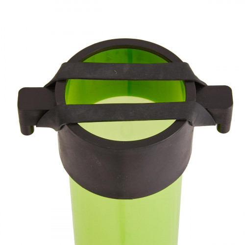 TUBE RAMASSE BALLES DE TENNIS - ARTENGO