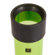 TUBE RAMASSE BALLES DE TENNIS - ARTENGO