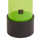 TUBE RAMASSE BALLES DE TENNIS - ARTENGO