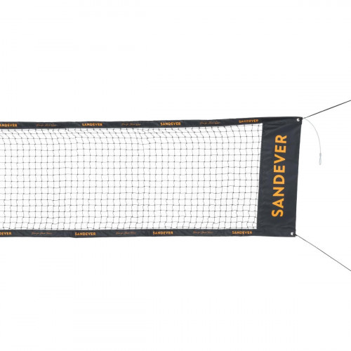 FILET DE BEACH TENNIS BTN 900